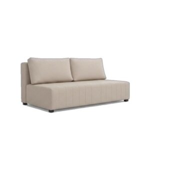 Sofa-lova PIKO, miegamoji vieta 145x196 cm 1