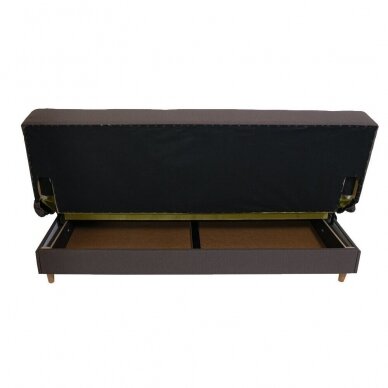 Sofa - lova Rio 1