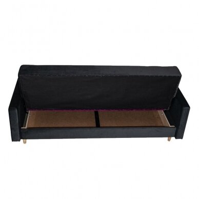 Sofa - lova Rio II 2