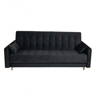 Sofa - lova Rio II