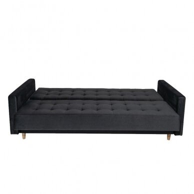 Sofa - lova Rio II 1
