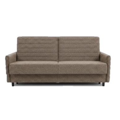 Sofa-lova SPARK, miegamoji vieta 122x192 cm 1