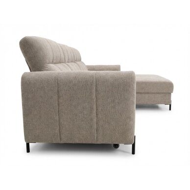 Kampas Riviera 3