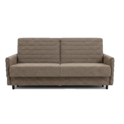 Sofa-lova SPARK, miegamoji vieta 122x192 cm 1 Sofa-lova SPARK, miegamoji vieta 122x192 cm 1