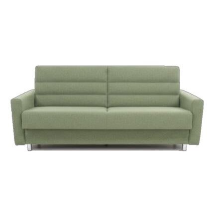 Sofa-lova TUNIS, miegamoji vieta 122x192 cm 1 Sofa-lova TUNIS, miegamoji vieta 122x192 cm 1