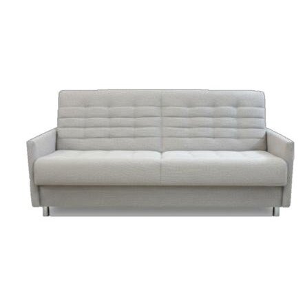 Sofa-lova GOBI, miegamoji vieta 122x192 cm 1 Sofa-lova GOBI, miegamoji vieta 122x192 cm 1