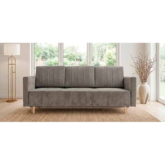Sofa-lova ASTORIA, miegamoji vieta 145x198 cm Sofa-lova ASTORIA, miegamoji vieta 145x198 cm