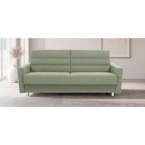 Sofa-lova TUNIS, miegamoji vieta 122x192 cm Sofa-lova TUNIS, miegamoji vieta 122x192 cm