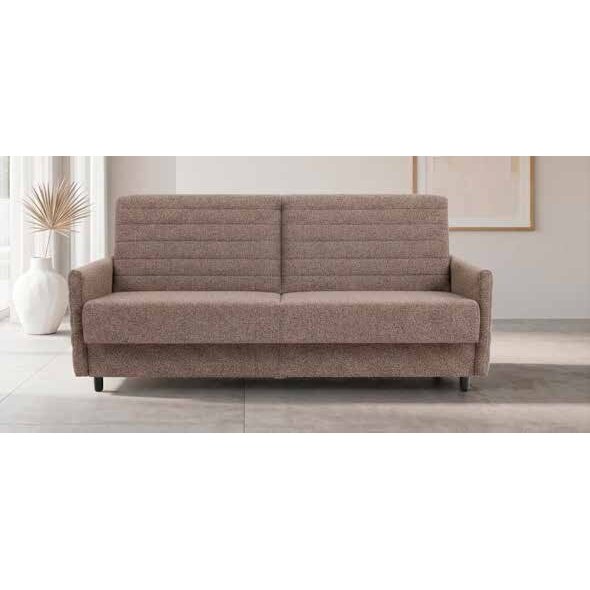 Sofa-lova SPARK, miegamoji vieta 122x192 cm Sofa-lova SPARK, miegamoji vieta 122x192 cm