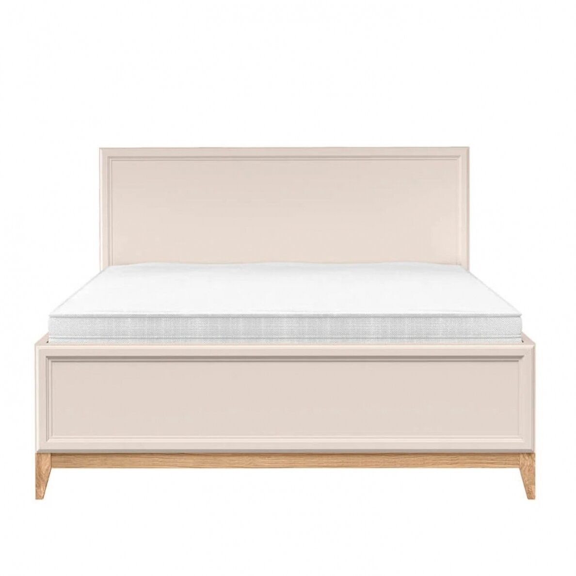 Lova W-17 1 Lova W-17 1