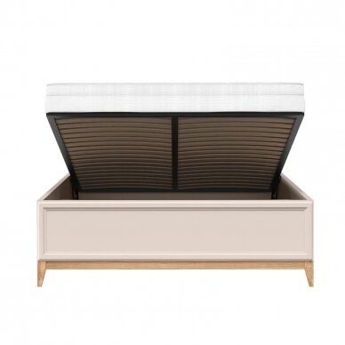 Lova W-17 3 Lova W-17 3