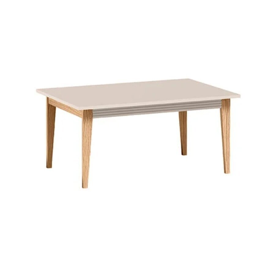 Žurnalinis staliukas W-12 Žurnalinis staliukas W-12