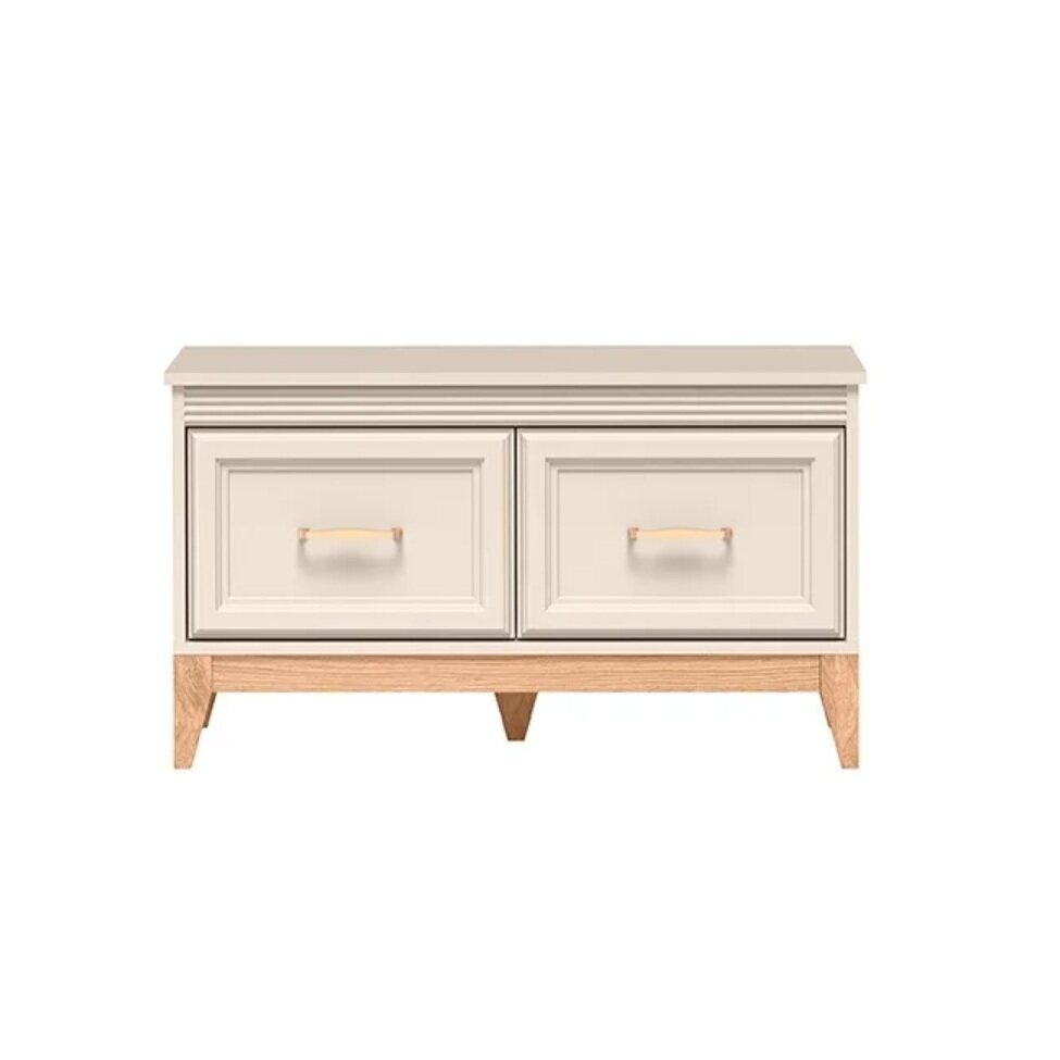 Spintelė W - 20 1 Spintelė W - 20 1