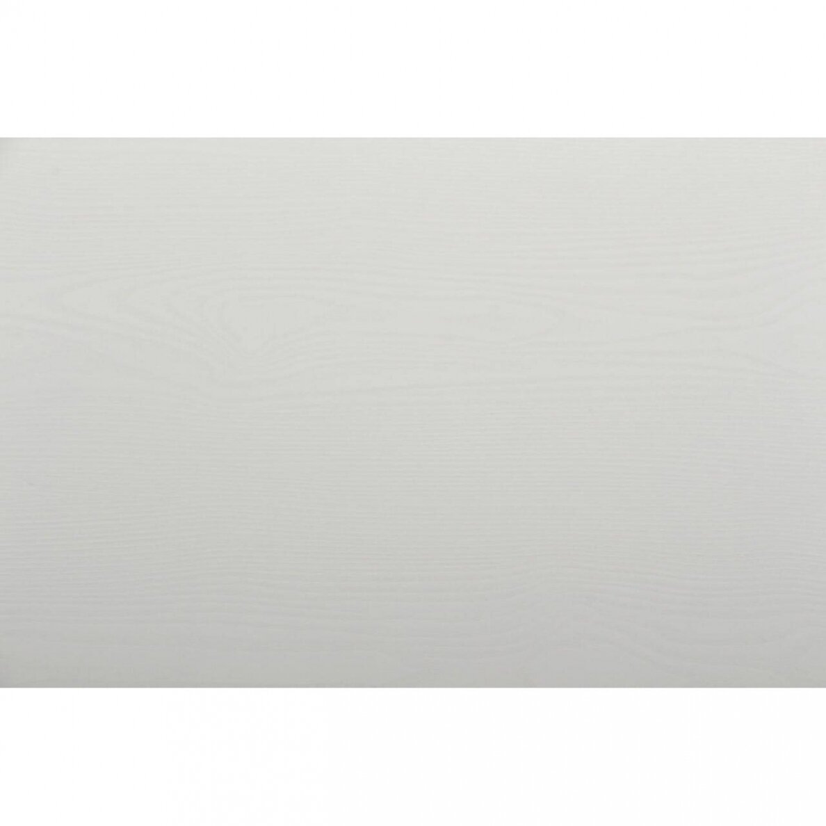Stalas SMART 60-120×93 baltas 6 Stalas SMART 60-120×93 baltas 6