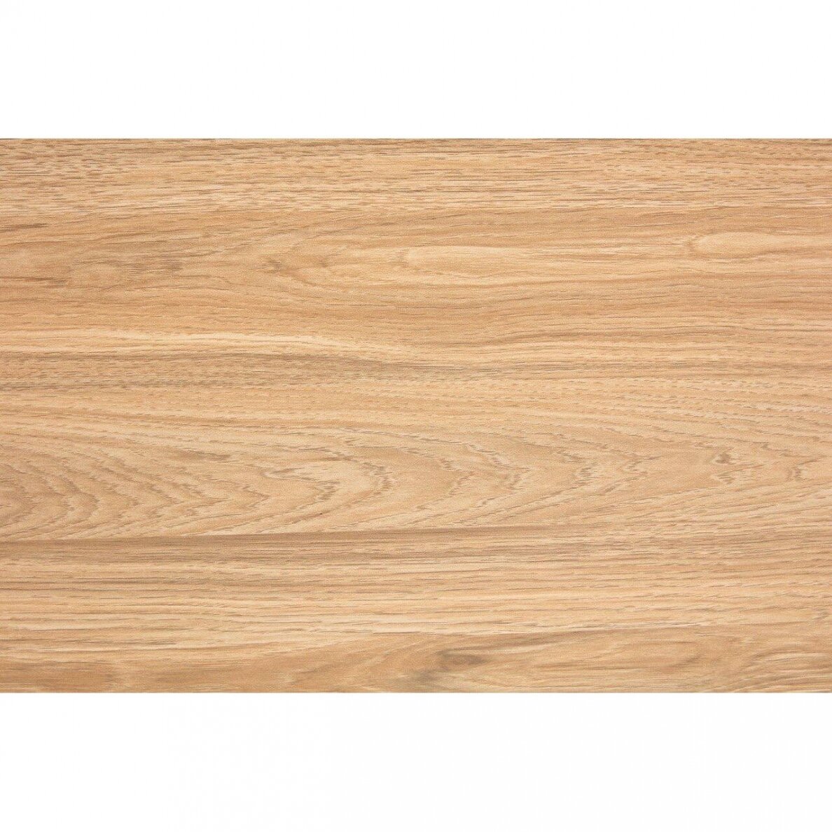 Stalas SMART 60-120×93 ąžuolas 7 Stalas SMART 60-120×93 ąžuolas 7