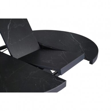 Stalas Solt 1
