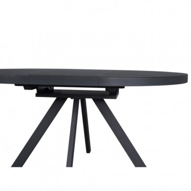 Stalas Solt 2