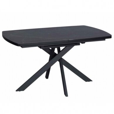 Stalas Kern 2
