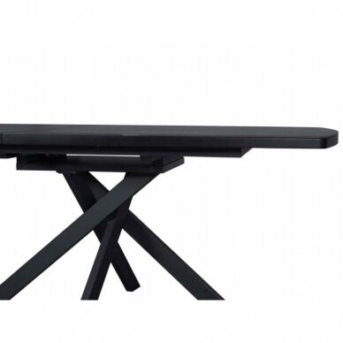 Stalas Kern 3