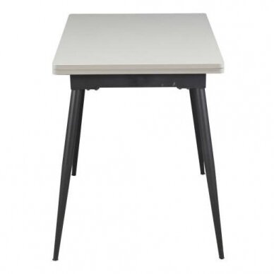Stalas SMART 60-120×93 baltas 4 Stalas SMART 60-120×93 baltas 4