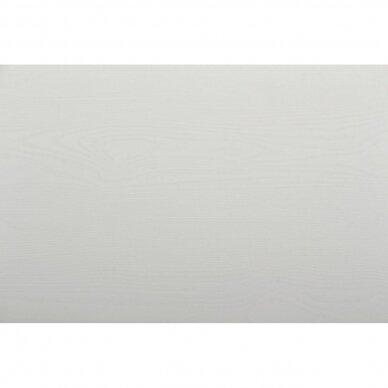 Stalas SMART 60-120×93 baltas 6 Stalas SMART 60-120×93 baltas 6