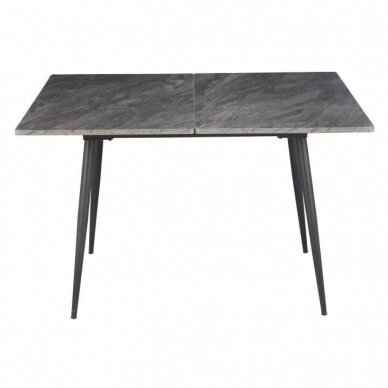 Stalas SMART 60-120×93 antracite 3 Stalas SMART 60-120×93 antracite 3