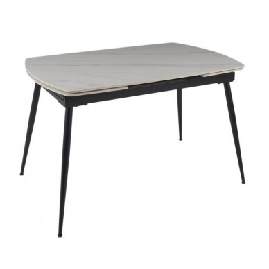 Stalas  Vela 4