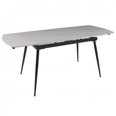 Stalas  Vela 3