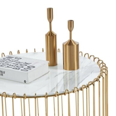Staliukas L13-FX(G) 60 1