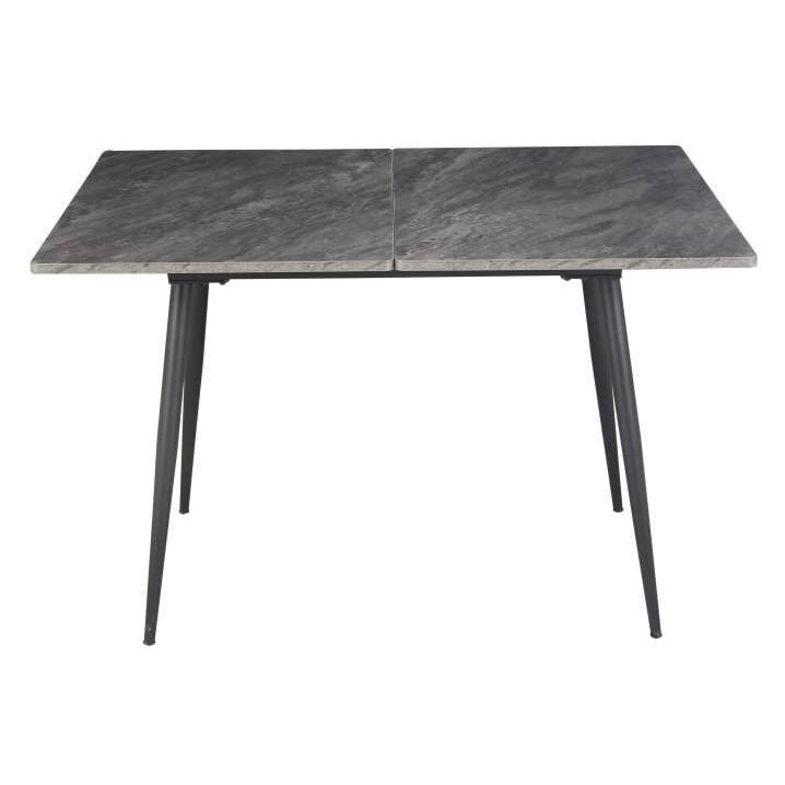 Stalas SMART 60-120×93 antracite 3 Stalas SMART 60-120×93 antracite 3