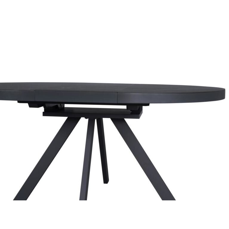 Stalas Solt 2