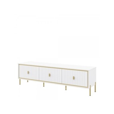 TV spintelė LUXOR MH-042-05