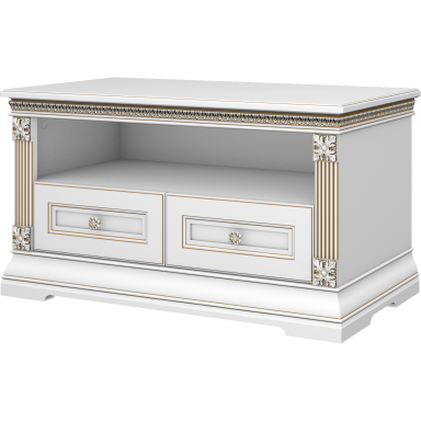 Tv staliukas PATRICIJA ELEGANT T1-100