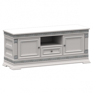 TV spintelė CLASSIC T2-150 1 TV spintelė CLASSIC T2-150 1