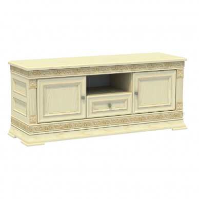 TV spintelė CLASSIC T2-150 2 TV spintelė CLASSIC T2-150 2