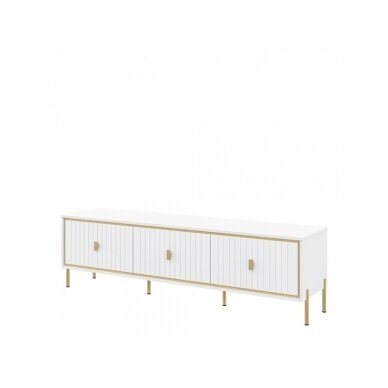 TV spintelė LUXOR MH-042-05 TV spintelė LUXOR MH-042-05
