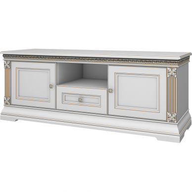 Tv staliukas PATRICIJA ELEGANT T2-150 Tv staliukas PATRICIJA ELEGANT T2-150