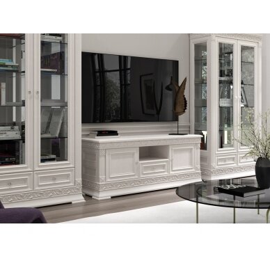TV staliukas PATRICIJA LITE T2-150 2 TV staliukas PATRICIJA LITE T2-150 2