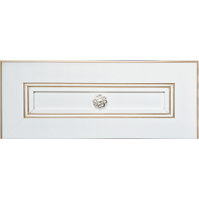 Tv staliukas PATRICIJA ELEGANT T2-150 1