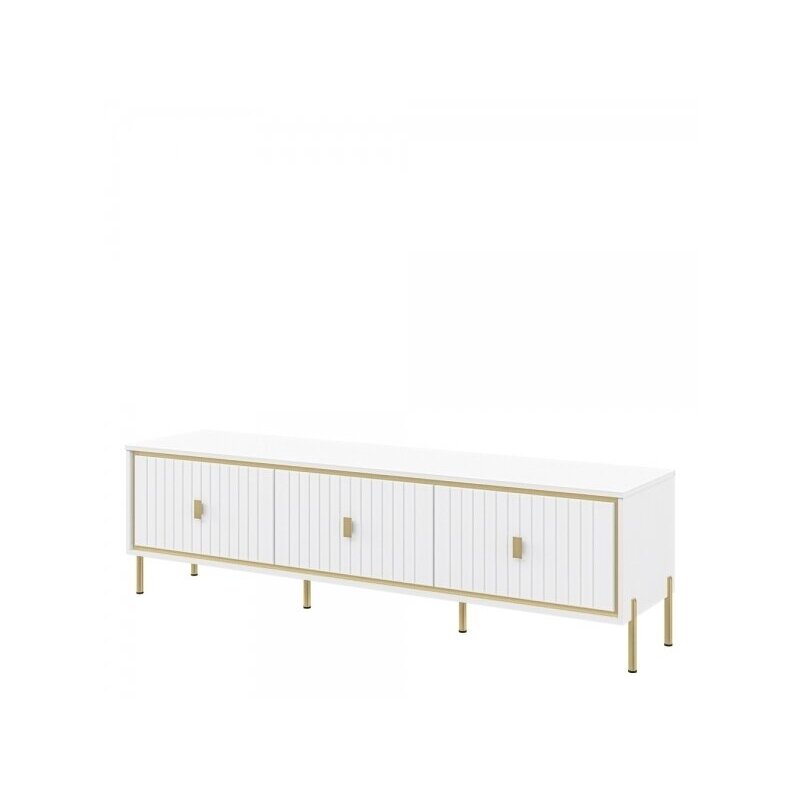 TV spintelė LUXOR MH-042-05